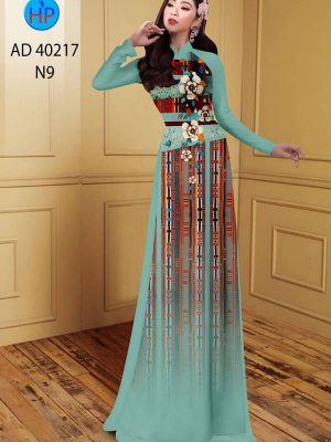 1625739479 23 vai ao dai mau moi vua ra (18)